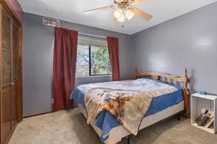6347 Oro Bangor Hwy, Bangor, CA 95966 - Photo 21