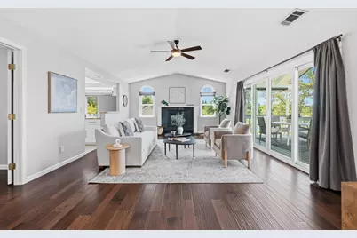 3767 Fairway Drive, Cameron Park, CA 95682 - Photo 3