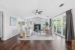3767 Fairway Dr, Cameron Park, CA 95682 - Photo 3