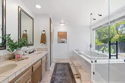 3767 Fairway Drive, Cameron Park, CA 95682 - Photo 29