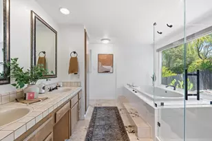 3767 Fairway Dr, Cameron Park, CA 95682 - Photo 29