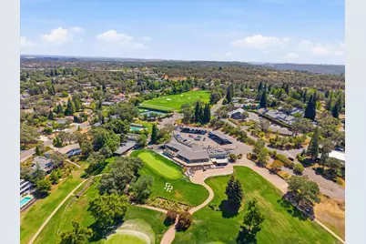 3767 Fairway Drive, Cameron Park, CA 95682 - Photo 47