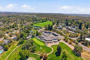 3767 Fairway Dr, Cameron Park, CA 95682 - Photo 47