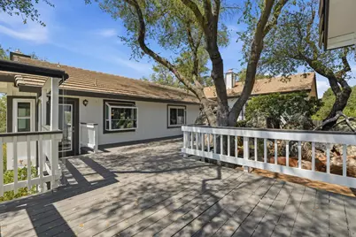 3767 Fairway Drive, Cameron Park, CA 95682 - Photo 35