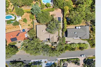3767 Fairway Drive, Cameron Park, CA 95682 - Photo 49