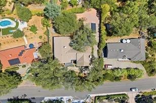 3767 Fairway Dr, Cameron Park, CA 95682 - Photo 49