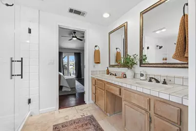 3767 Fairway Drive, Cameron Park, CA 95682 - Photo 31