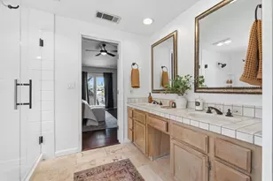 3767 Fairway Dr, Cameron Park, CA 95682 - Photo 31