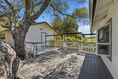 3767 Fairway Drive, Cameron Park, CA 95682 - Photo 33