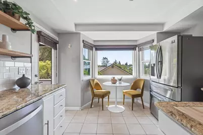3767 Fairway Drive, Cameron Park, CA 95682 - Photo 11