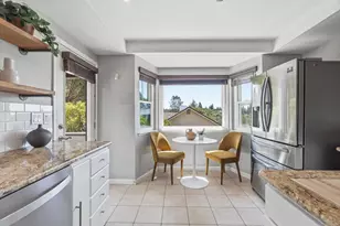3767 Fairway Dr, Cameron Park, CA 95682 - Photo 11