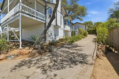 3767 Fairway Drive, Cameron Park, CA 95682 - Photo 39