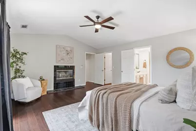 3767 Fairway Drive, Cameron Park, CA 95682 - Photo 27