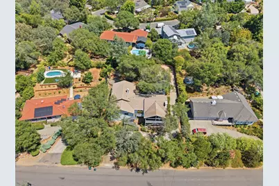 3767 Fairway Drive, Cameron Park, CA 95682 - Photo 43