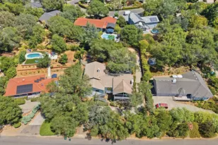3767 Fairway Dr, Cameron Park, CA 95682 - Photo 43
