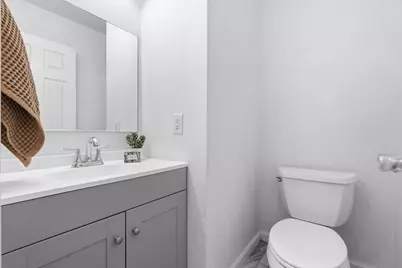 3767 Fairway Drive, Cameron Park, CA 95682 - Photo 19
