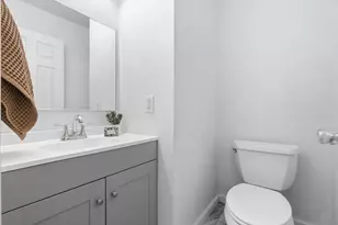 3767 Fairway Dr, Cameron Park, CA 95682 - Photo 19