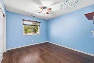 3767 Fairway Dr, Cameron Park, CA 95682 - Photo 25