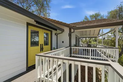 3767 Fairway Drive, Cameron Park, CA 95682 - Photo 1