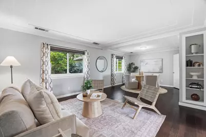 3767 Fairway Drive, Cameron Park, CA 95682 - Photo 15