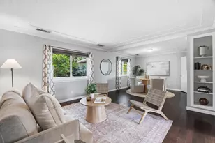 3767 Fairway Dr, Cameron Park, CA 95682 - Photo 15