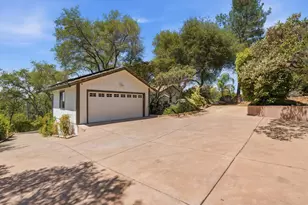 3767 Fairway Dr, Cameron Park, CA 95682 - Photo 37