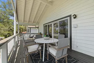 3767 Fairway Dr, Cameron Park, CA 95682 - Photo 9