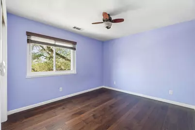 3767 Fairway Drive, Cameron Park, CA 95682 - Photo 21