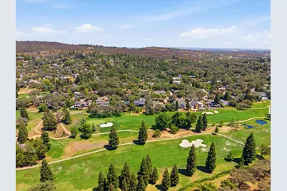3767 Fairway Drive, Cameron Park, CA 95682 - Photo 45