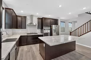 2719 Alcove Way, Sacramento, CA 95833 - Photo 13