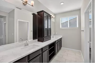 2719 Alcove Way, Sacramento, CA 95833 - Photo 35