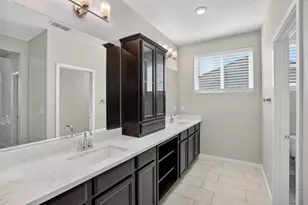 2719 Alcove Way, Sacramento, CA 95833 - Photo 35