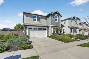 2719 Alcove Way, Sacramento, CA 95833 - Photo 1
