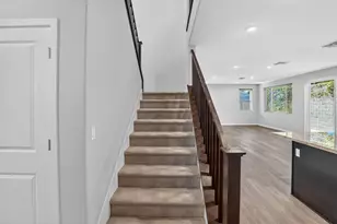 2719 Alcove Way, Sacramento, CA 95833 - Photo 21