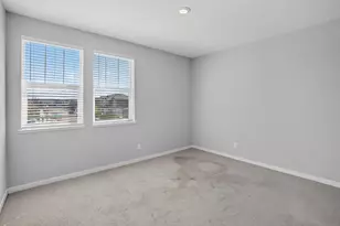 2719 Alcove Way, Sacramento, CA 95833 - Photo 29