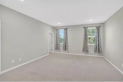 2719 Alcove Way, Sacramento, CA 95833 - Photo 31