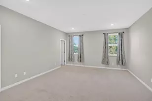 2719 Alcove Way, Sacramento, CA 95833 - Photo 31