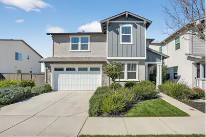 2719 Alcove Way, Sacramento, CA 95833 - Photo 3