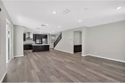 2719 Alcove Way, Sacramento, CA 95833 - Photo 9