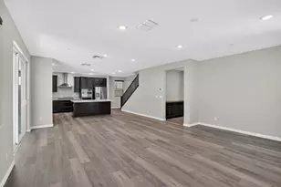 2719 Alcove Way, Sacramento, CA 95833 - Photo 9