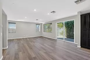 2719 Alcove Way, Sacramento, CA 95833 - Photo 7