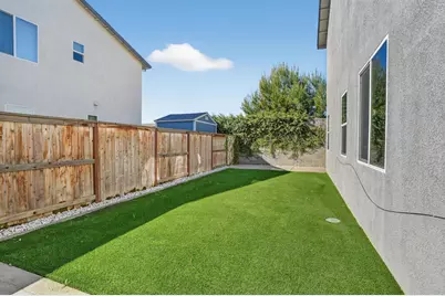 2719 Alcove Way, Sacramento, CA 95833 - Photo 41