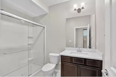 2719 Alcove Way, Sacramento, CA 95833 - Photo 17