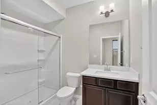 2719 Alcove Way, Sacramento, CA 95833 - Photo 17