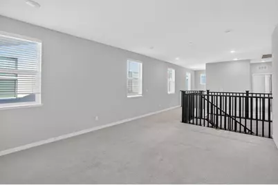 2719 Alcove Way, Sacramento, CA 95833 - Photo 23