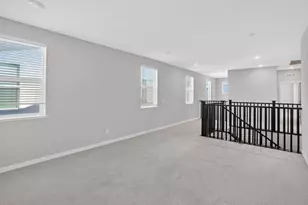 2719 Alcove Way, Sacramento, CA 95833 - Photo 23