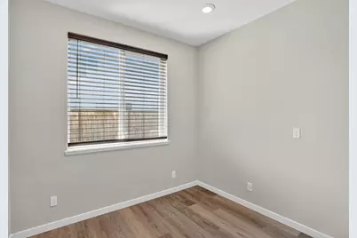 2719 Alcove Way, Sacramento, CA 95833 - Photo 37