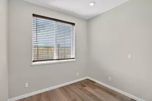 2719 Alcove Way, Sacramento, CA 95833 - Photo 37