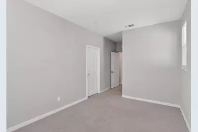 2719 Alcove Way, Sacramento, CA 95833 - Photo 27