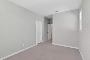 2719 Alcove Way, Sacramento, CA 95833 - Photo 27